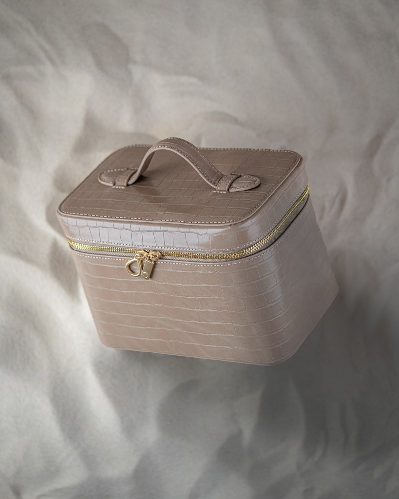 Restoran menyusu üçün yüksək keyfiyyətli yemək çəkilişi – food fotoqraf Suleymanli Suleyman