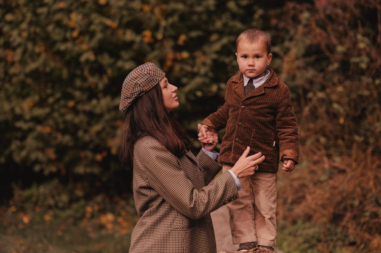 Familien, Kids. Fotograf münchen, videograf münchen, portraitfotografie, businessfotografie, fotoshoot, social media video, content creation, personal brand