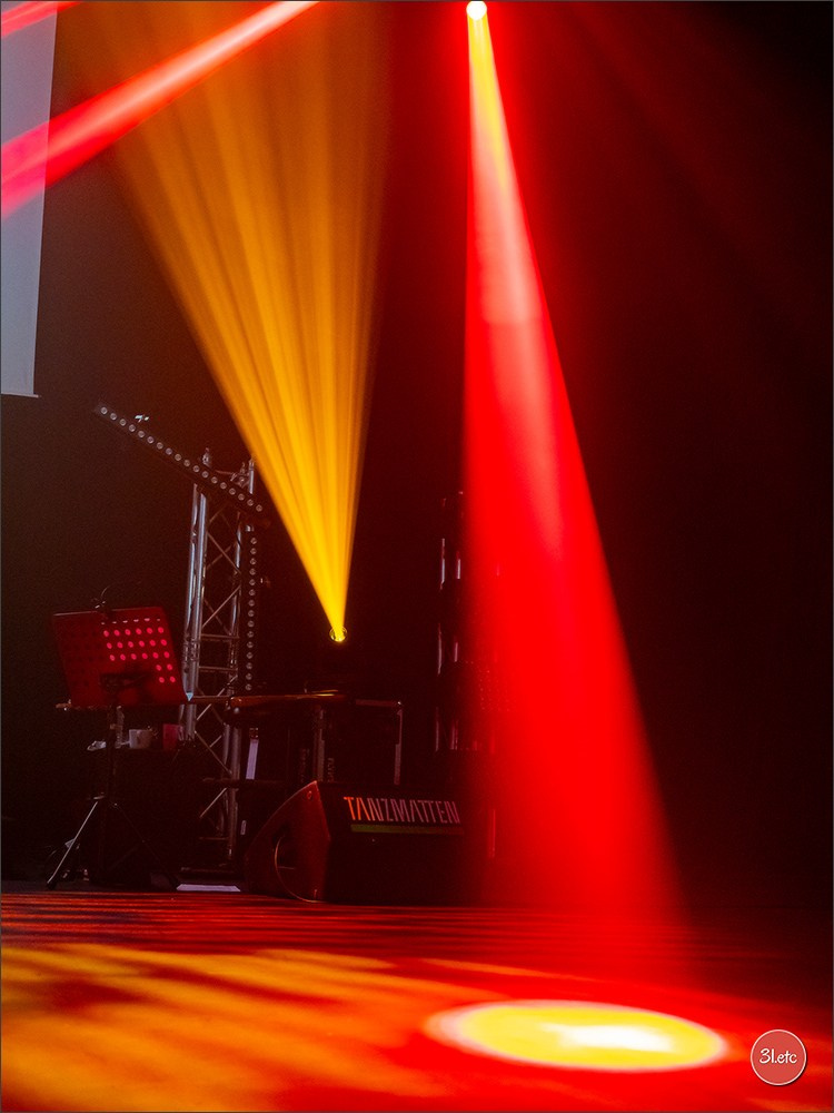 La voie des Talents 2024. Photographe à Strasbourg | Portraits, Studio, Enfants, Événements