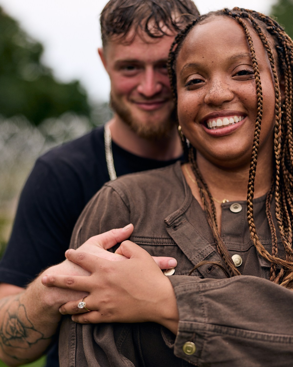 Proposal Photographer Columbus Ohio | Kovyphoto  Surprise proposal photographer in Columbus, Ohio. Proposal Photographer Columbus Ohio | Kov