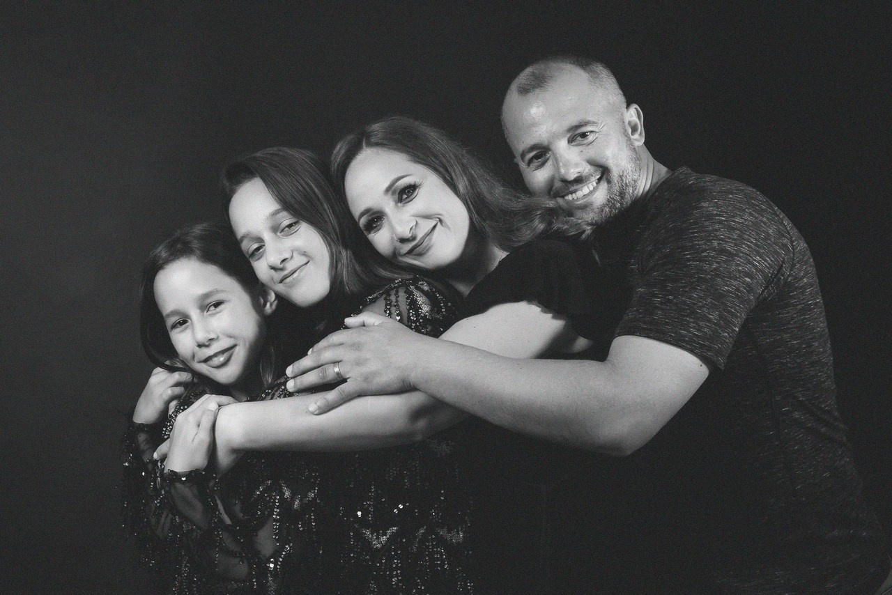 La Femme Studio Photography – Fotografie de maternitate, newborn și portret Constanta. Elena Mascan – Fotograf newborn, maternitate, portret, smash the cake & branding personal | La Femme Studio Photograpy|Constanţa