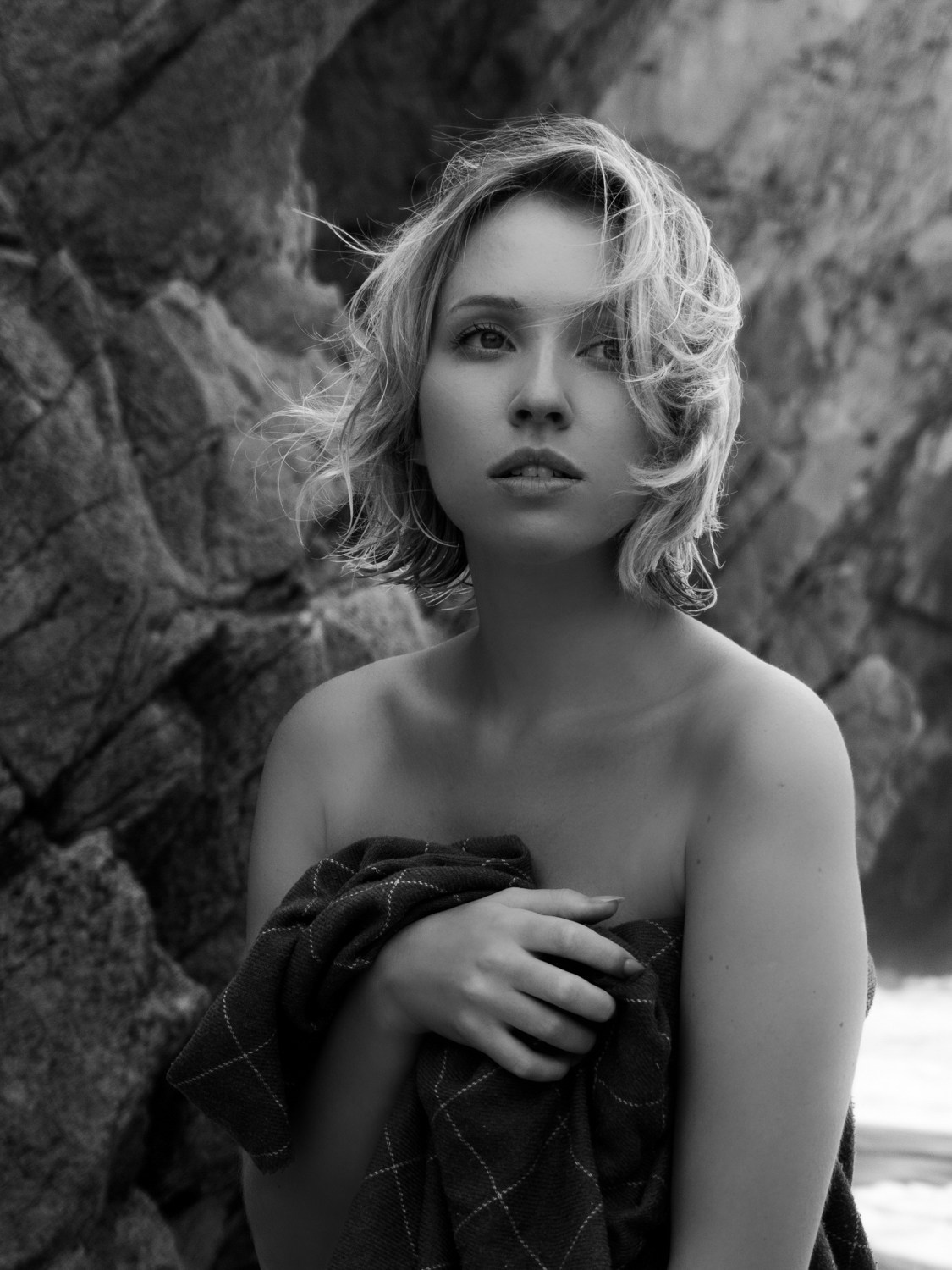 Polya. Lisbon Event Photographer