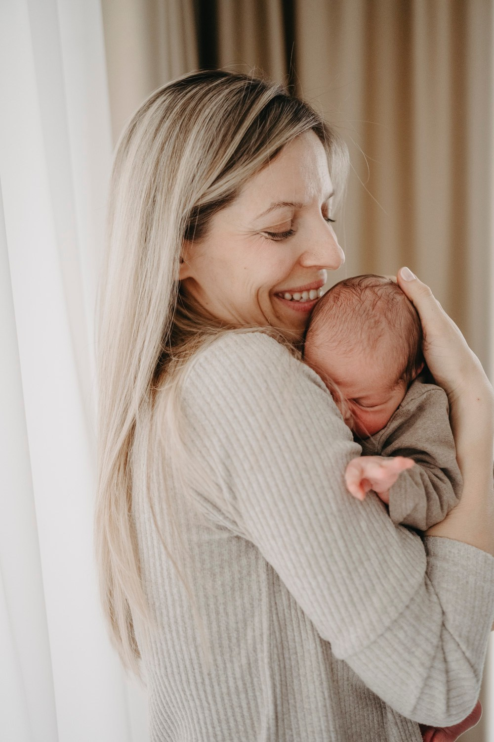 Danijala, Darko, Mijat i Marko porodicno fotografisanje. Deciji i porodicni fotograf u Beogradu Oksana Skendzic