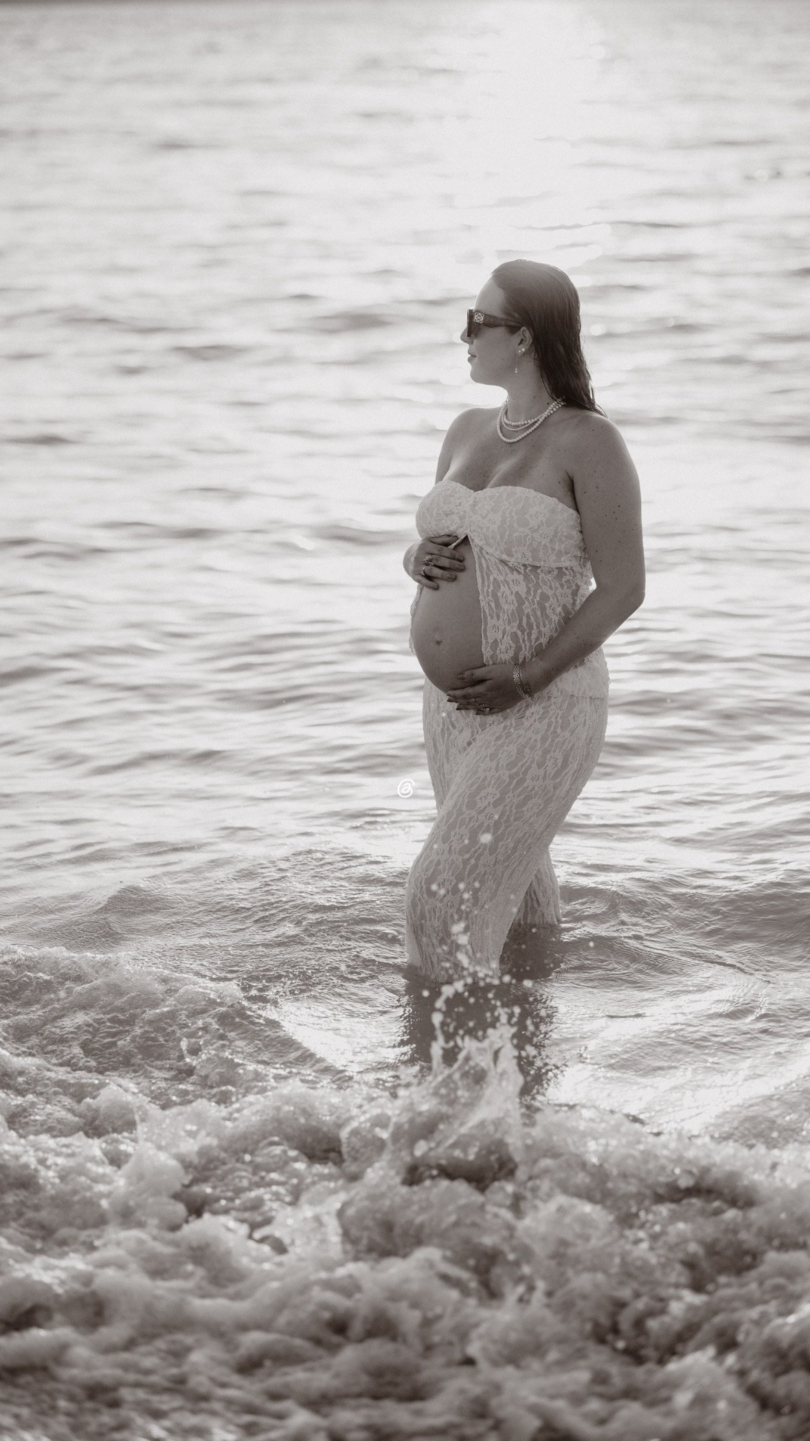 Isabelle. Wedding, Maternity & Family Photographer in Dubai, UAE & Worldwide