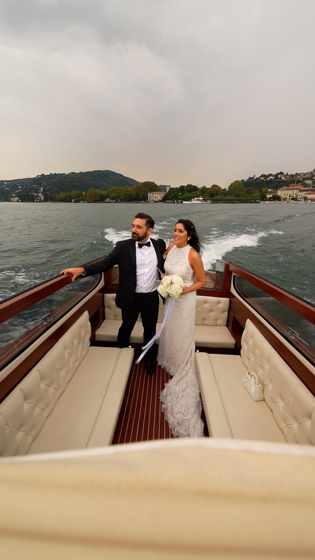 Amber and Christian Como. Photographer in Rome. Eugenio Photographer in Rome Photography in Rome