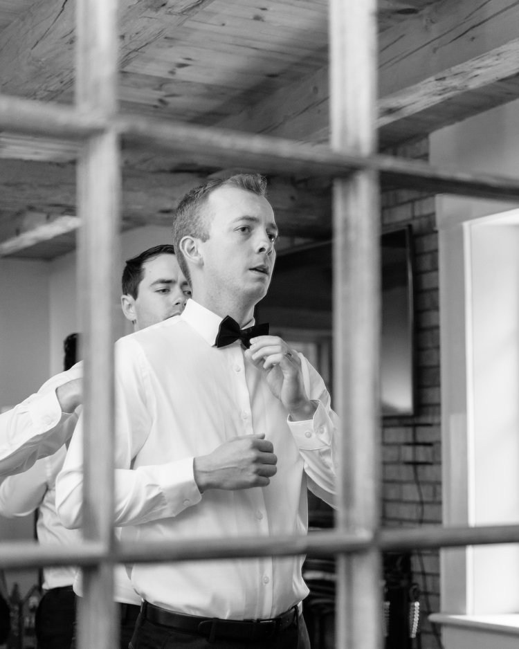 Will and Kate. Stefanovich Photography | Boston, MA