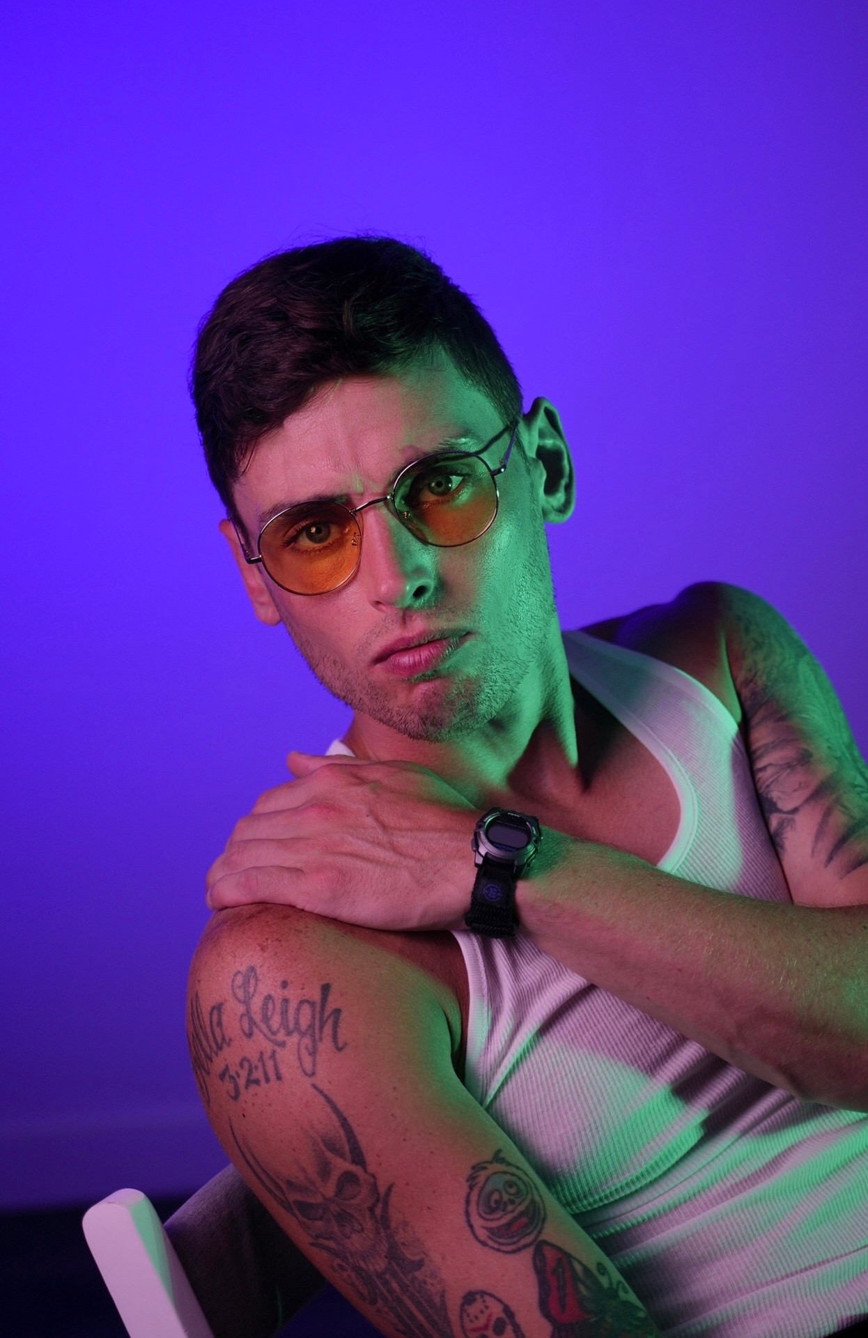 Joe. Stefanovich Photography | Boston, MA