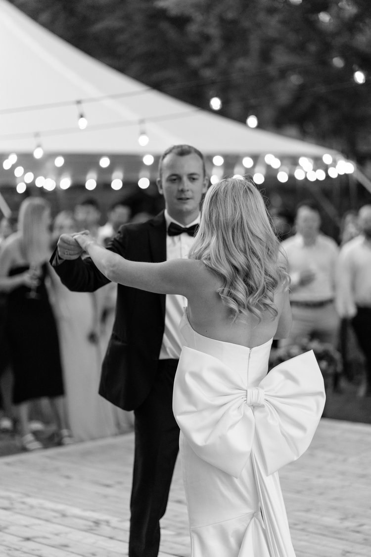 Will and Kate. Stefanovich Photography | Boston, MA