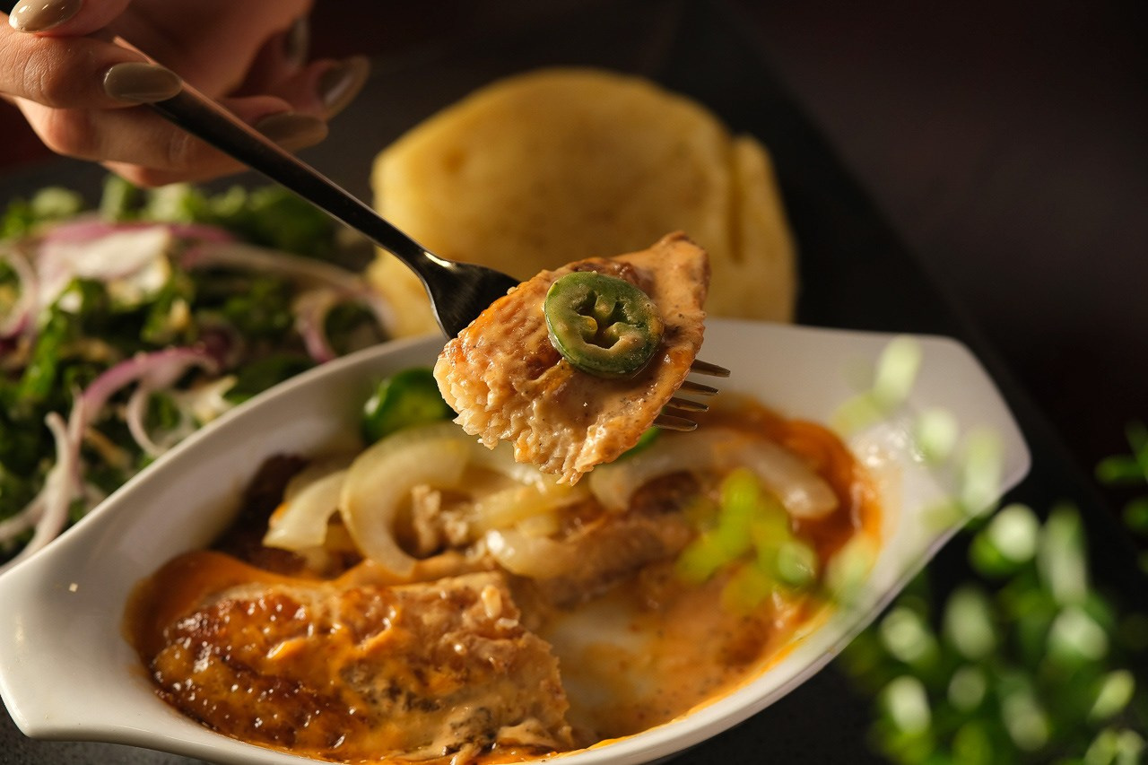 Rays. Daniel Brand | Fotografía de Bodas y Comercial en Honduras