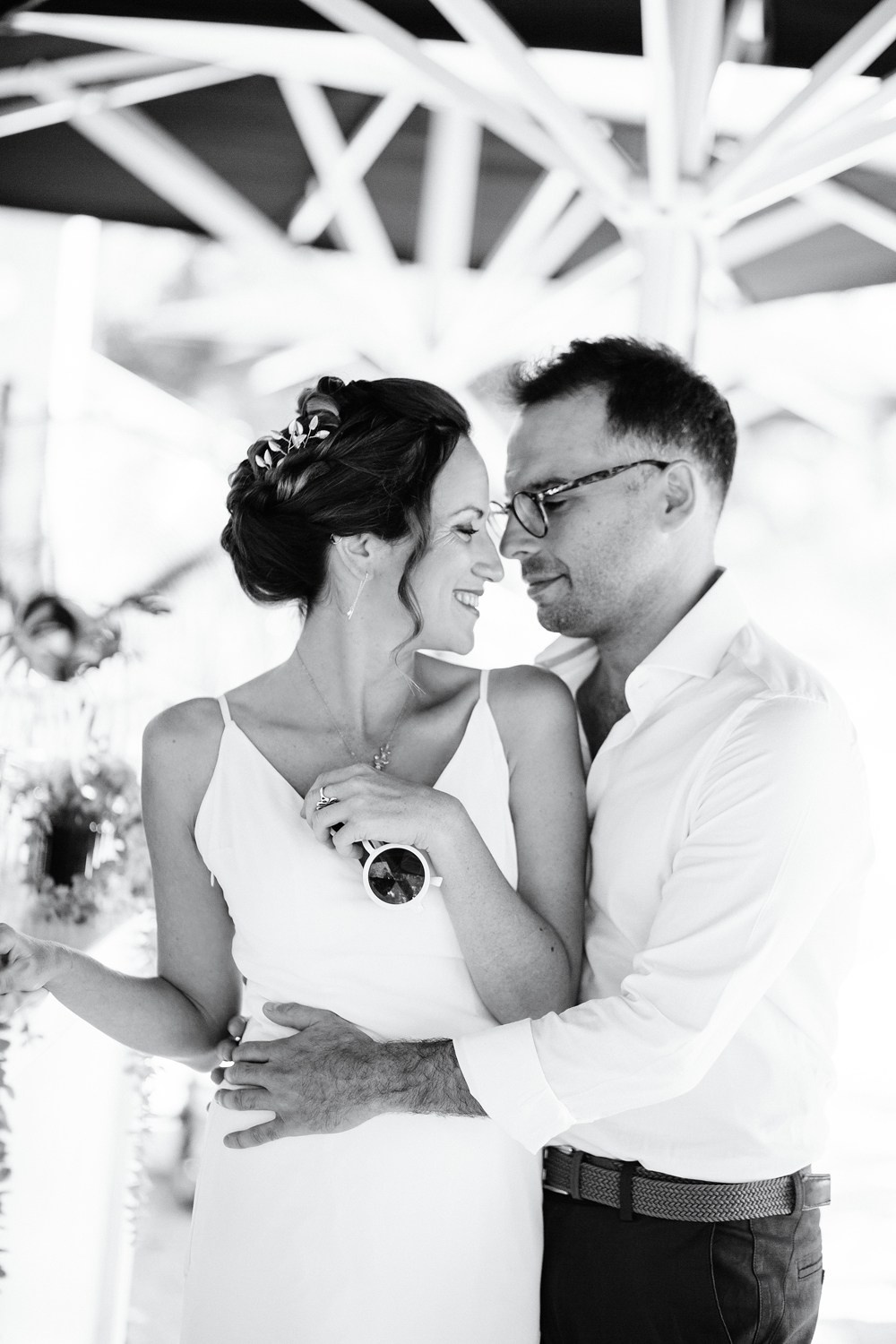 Wedding Israel. Family photographer in Israel