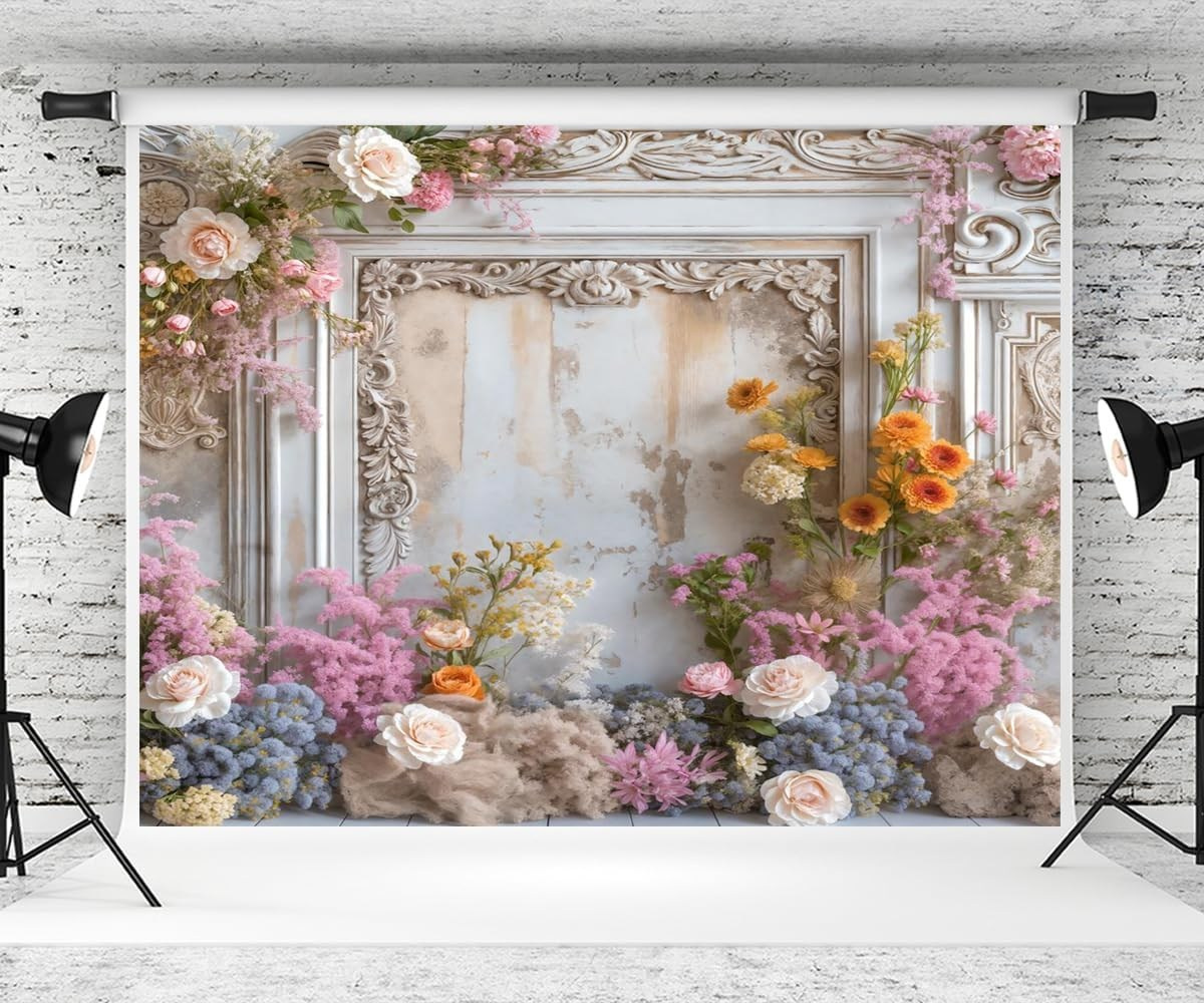 Backdrops. AP Lens Photography | Newborn, Maternity, Milestone & Family Photographer Little Elm TX