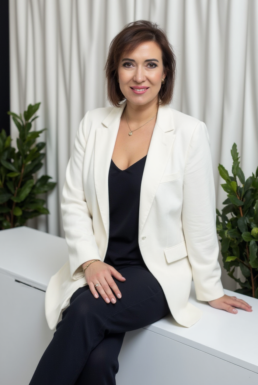 Виктория. Фотограф в Болгарии Екатерина Зубкова