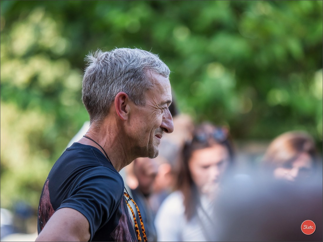 Teckels Parade Strasbourgeoise  Vous pouvez voir le galerie de photos. Photographe à Strasbourg | Portraits, Studio, Enfants, Événements