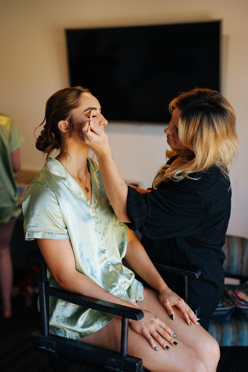 Emma & Hao — Barrett Lane Function Centre. Emma Joy Photography