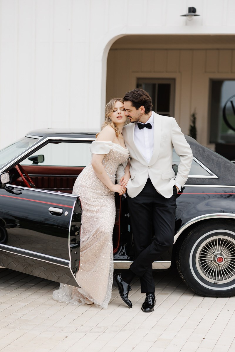 Cristina + Costin | Fotograf nunta Bucuresti | Nunta la The White Manor. Fotograf nunta Bucuresti - Manu Ivanciu