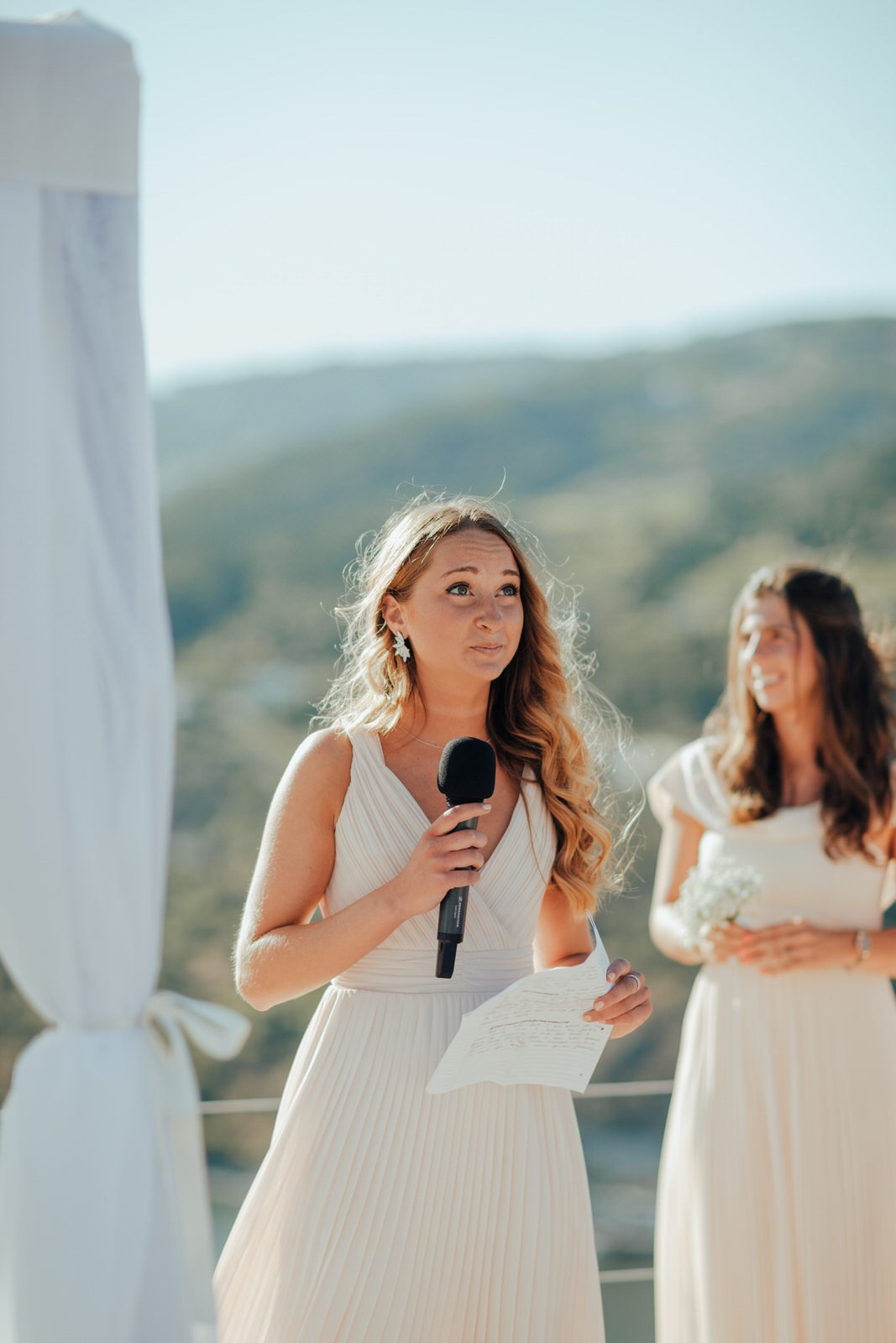 Joana and Zé. Love Frames | Luxury Wedding Photography & Films in Portugal & Europe