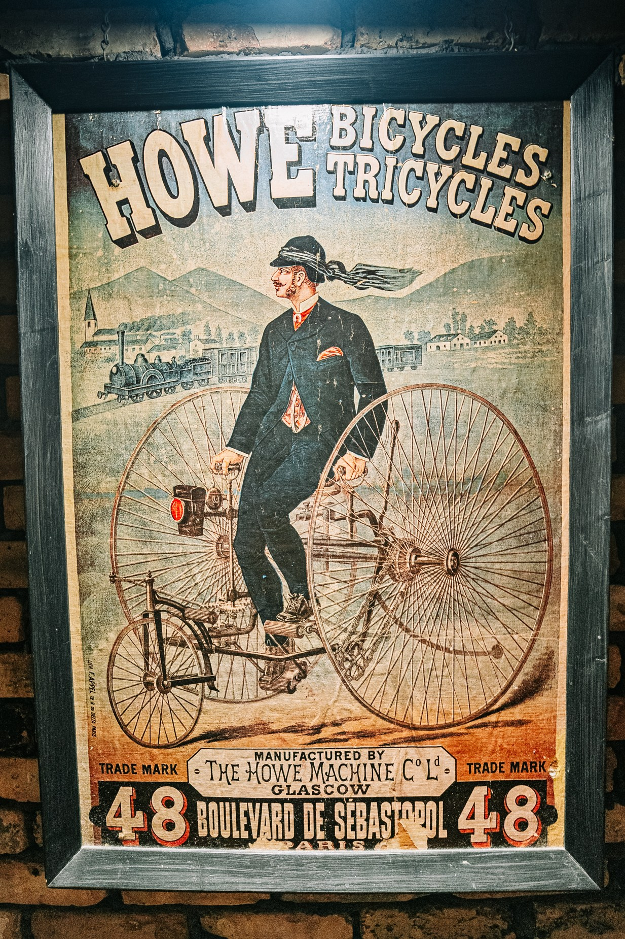 Things. ARTIGO Igor Rudyi Art Photography