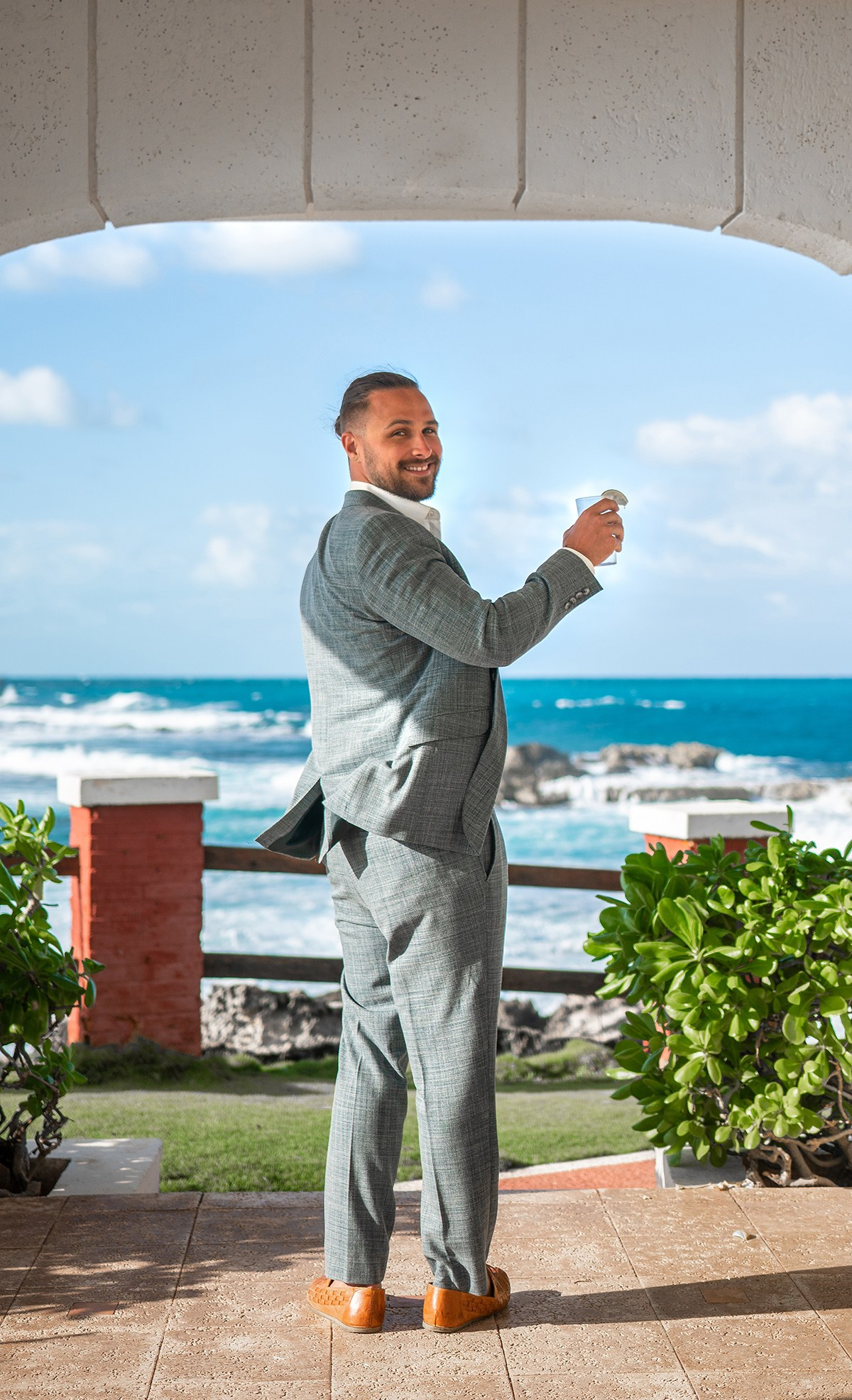 WeddingPhotos. Wedding photos and videos. Cancun, Tulum, Playa del Carmen, Los Cabos