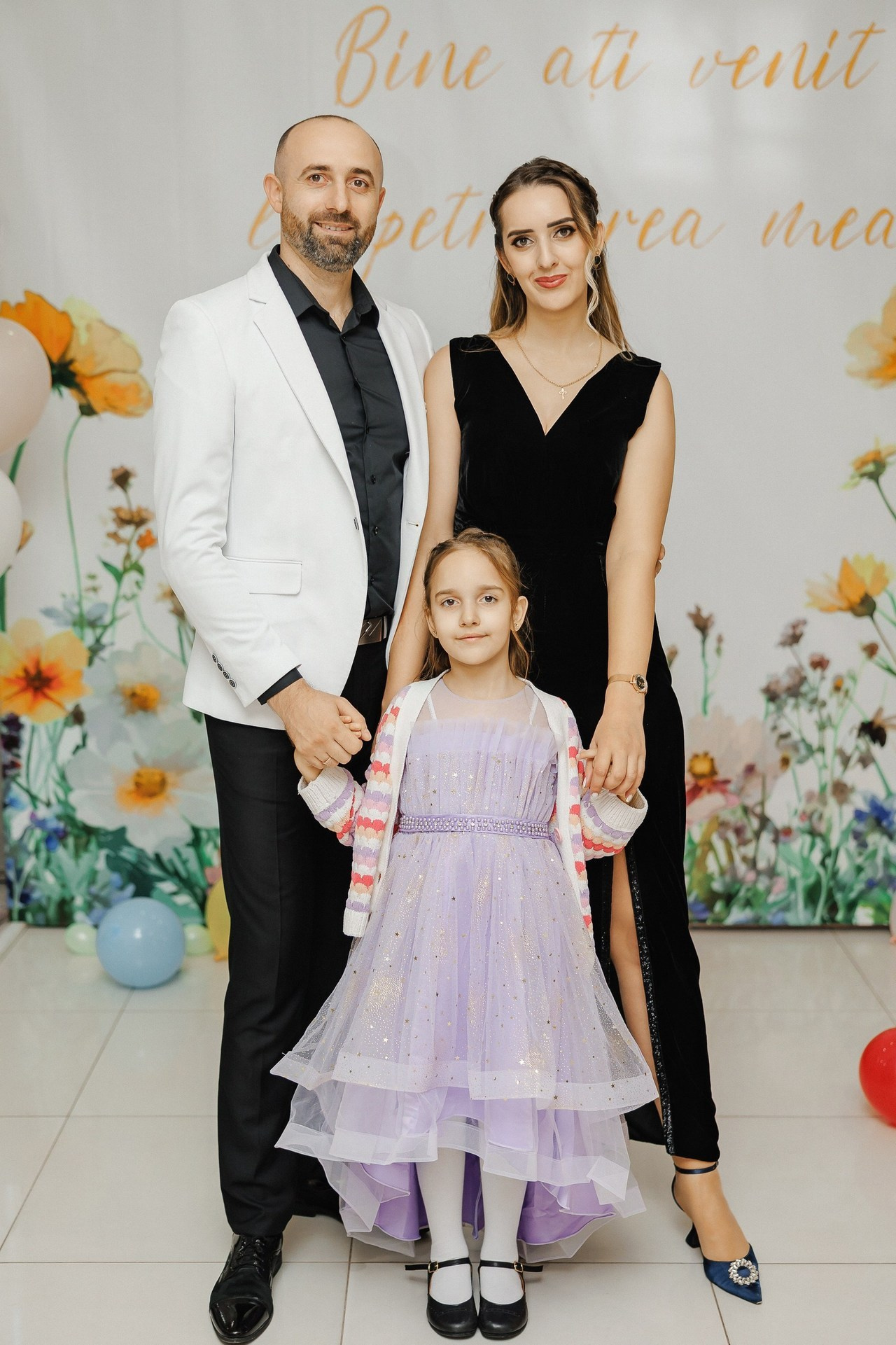 Отзывы. Duca Mihai-Fotograf