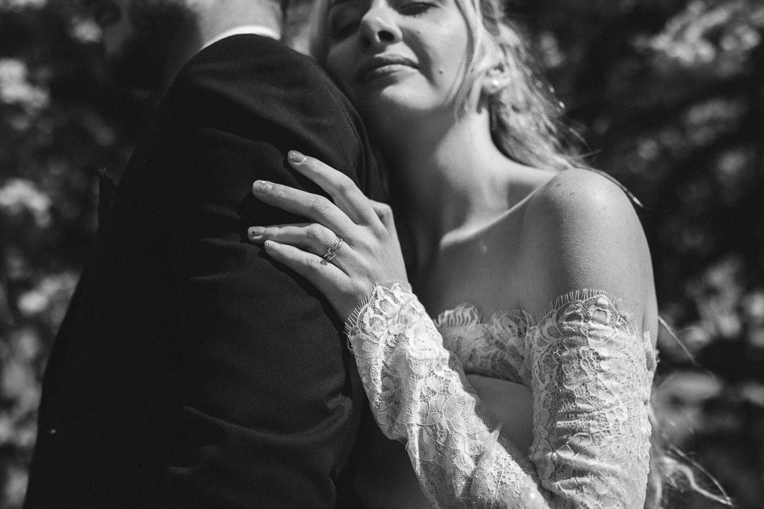 Amber & Joeri. Kapture Photography | Wedding Photography | Wedding Photographer | Editorial, Elegant & Timeless