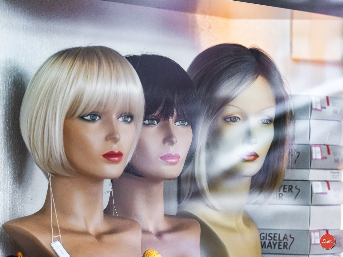 🇧🇪 Liege Belgium. Photographe à Strasbourg | Portraits, Studio, Enfants, Événements