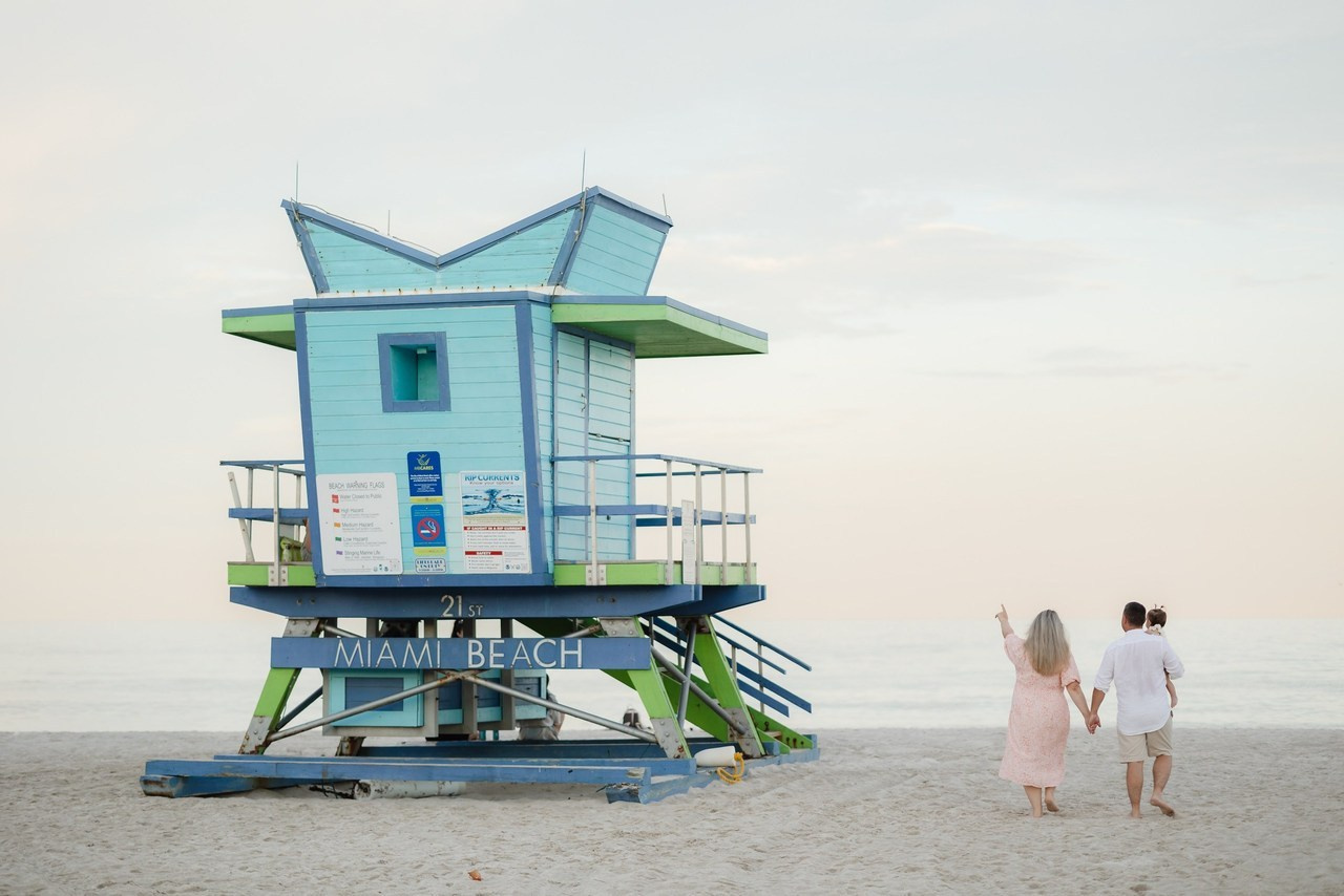 COUPLE’S EXPERIENCE. YES I DO PRODUCTION — Wedding photography&videography