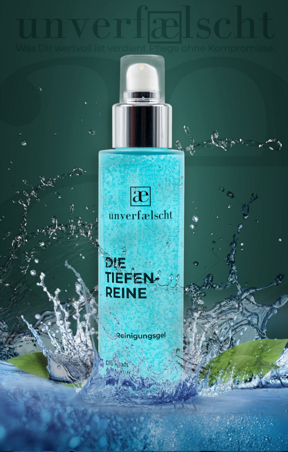 FOTOGRAFISANJE PROIZVODA. Fotografi iz Backog Petrovca David i Andrea Stojanovic