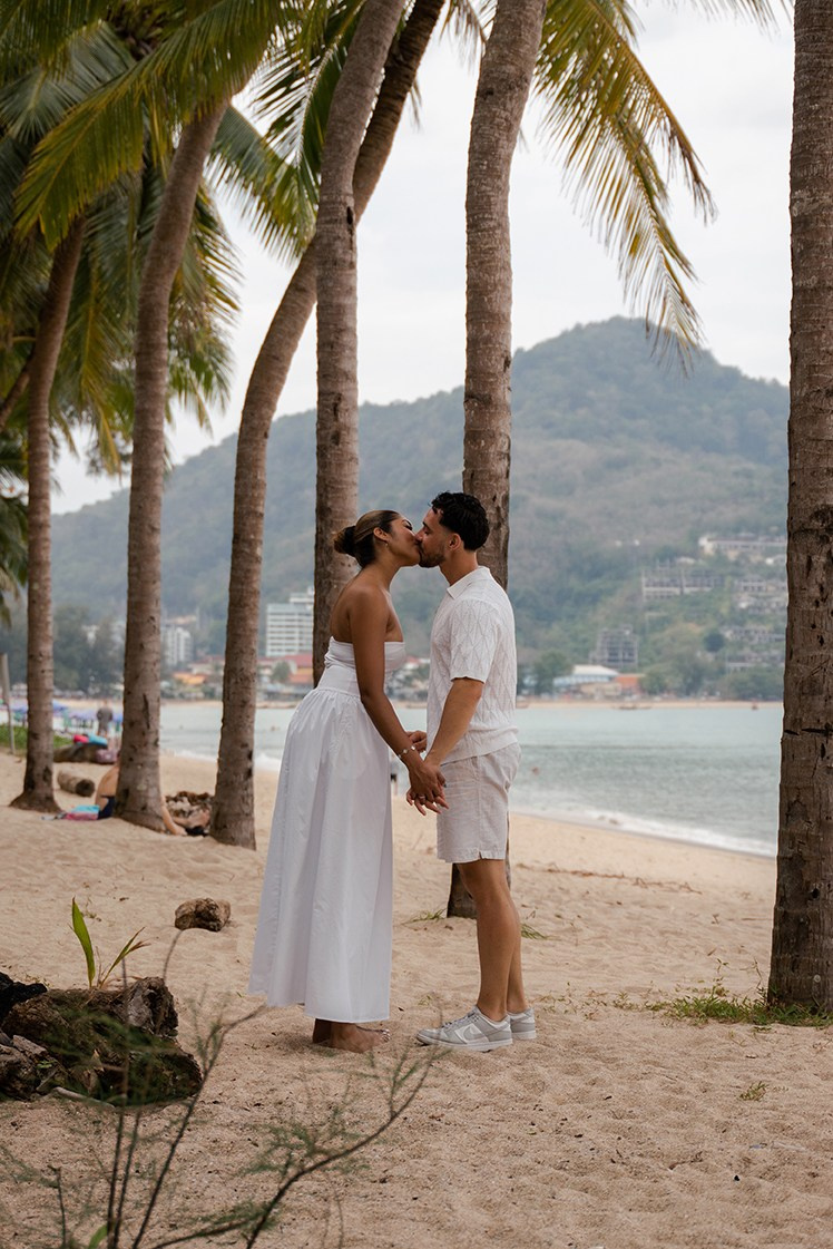 Couple Photography in Hoi An | Romantic & Timeless. Photographer in Hoi An — Veronika Guzenko. Natural photoshoots for couples, families and solo travelers. Book your shoot today