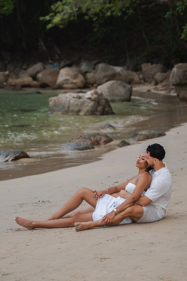 Couple Photography in Hoi An | Romantic & Timeless. Photographer in Hoi An — Veronika Guzenko. Natural photoshoots for couples, families and solo travelers. Book your shoot today
