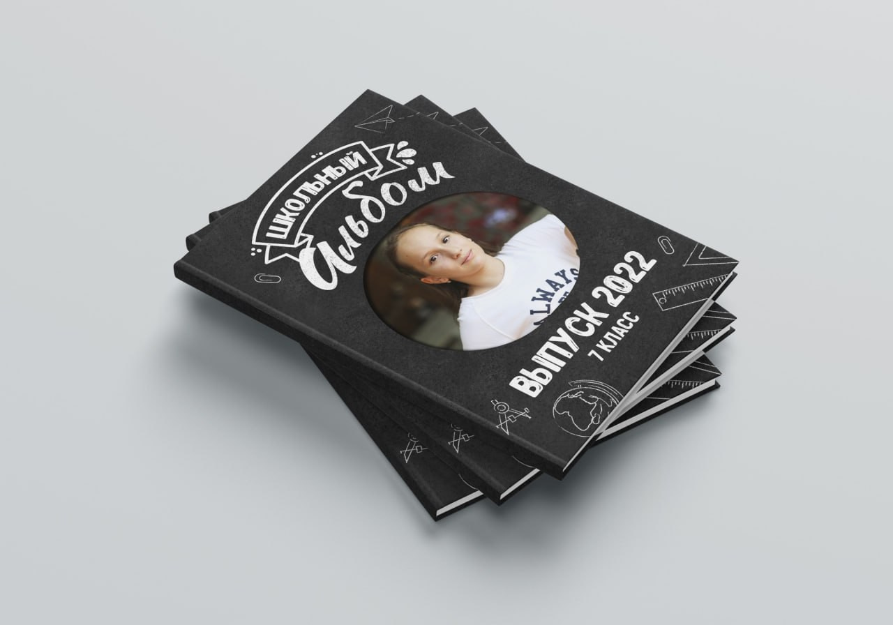 27. Фотограф в Кишиневе, Чадыр-Лунге, в Комрате Ковалева Зинаида