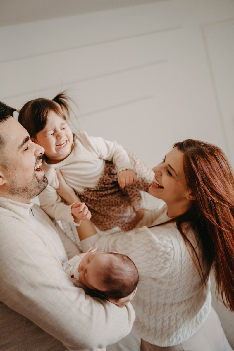 Miona, dobrodosla: *. Deciji i porodicni fotograf u Beogradu Oksana Skendzic