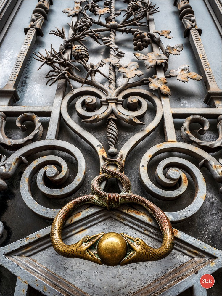 🇫🇷 Romorantin, France. Photographe à Strasbourg | Portraits, Studio, Enfants, Événements