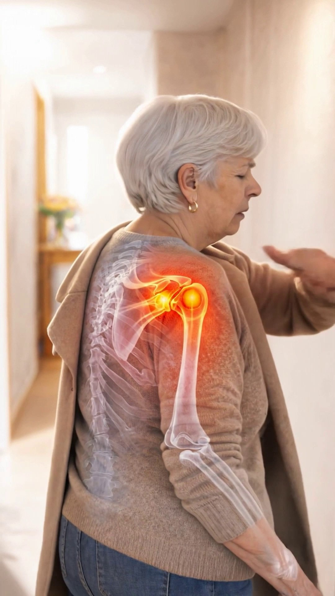 AI vizuāli — NEW. ContentLab - vizuālais saturs Jūsu uzņēmumam |📍Rīga