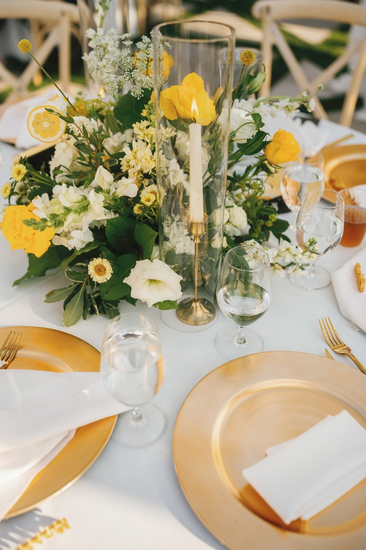 Wedding Photography & Videography Team in California, Los Angeles, San Francisco, San Diego and Travel