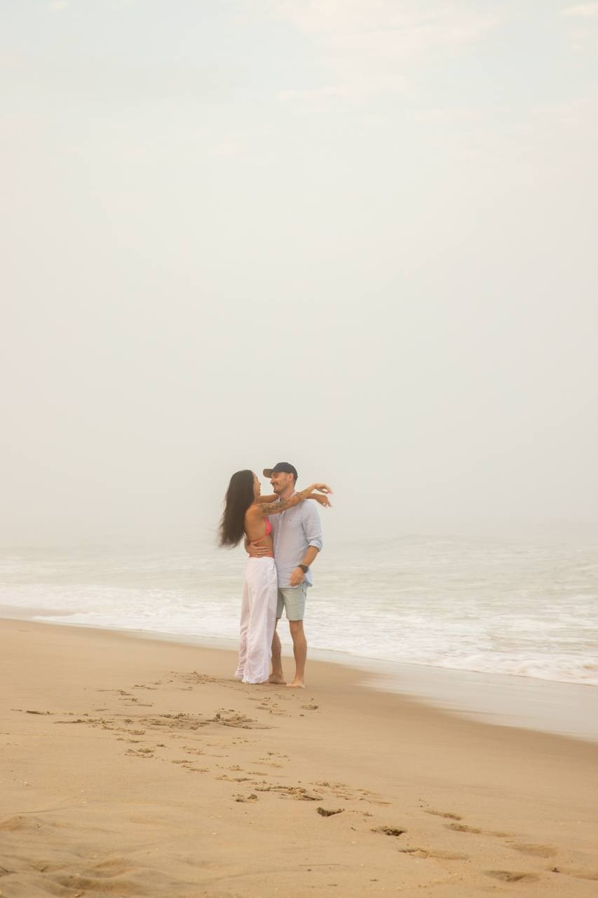 Love story. Wedding Photographer & Videographer