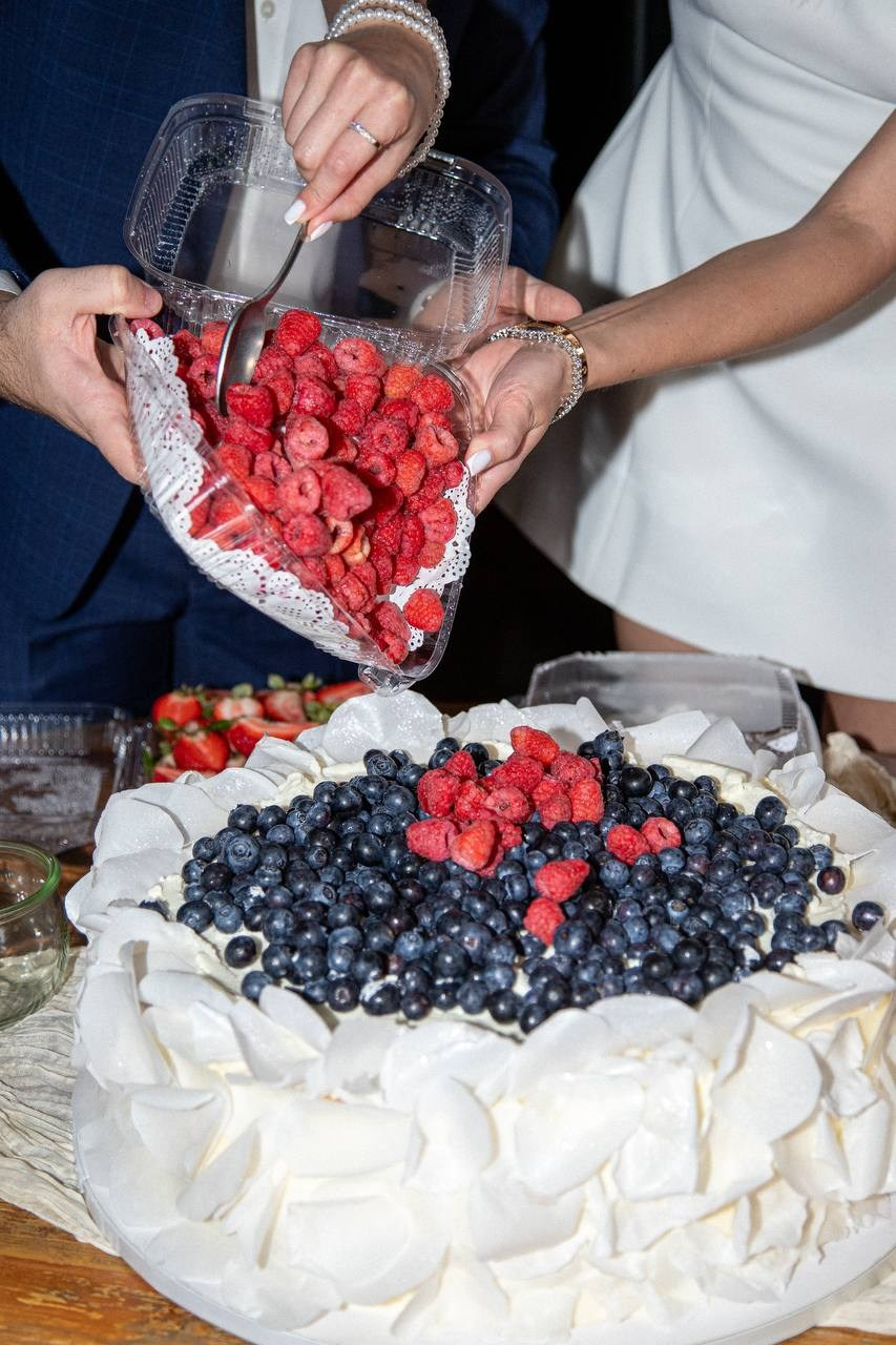 Leila & Vahan. Wedding Photographer & Videographer