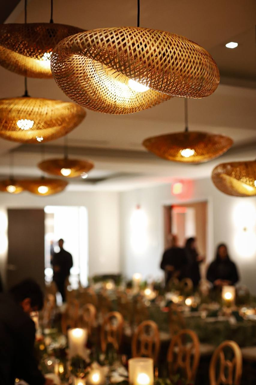 LD. VALERIIA VIUNOVA individual shooting\love story\event\brand