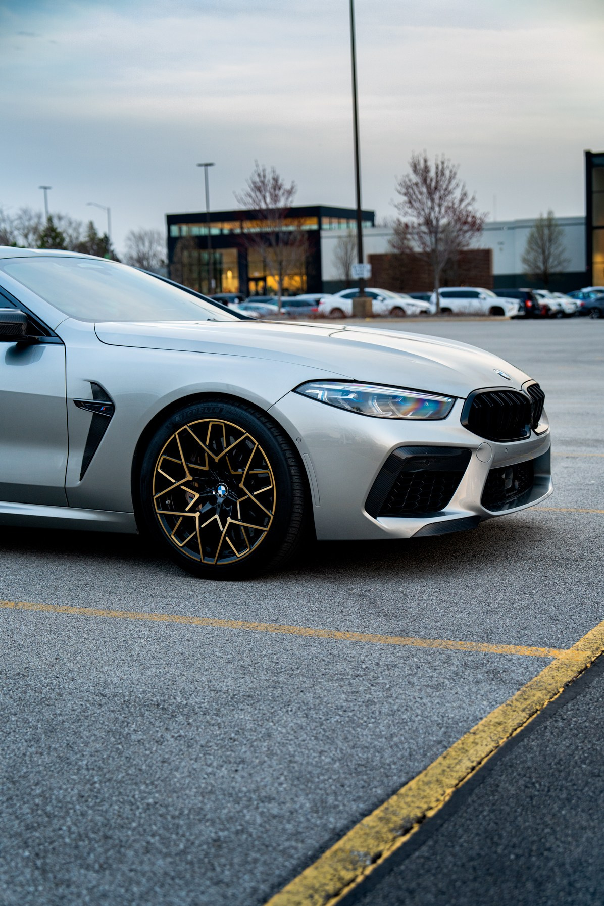Automotive. Portrait/Event/Product photographer Olga Botnari