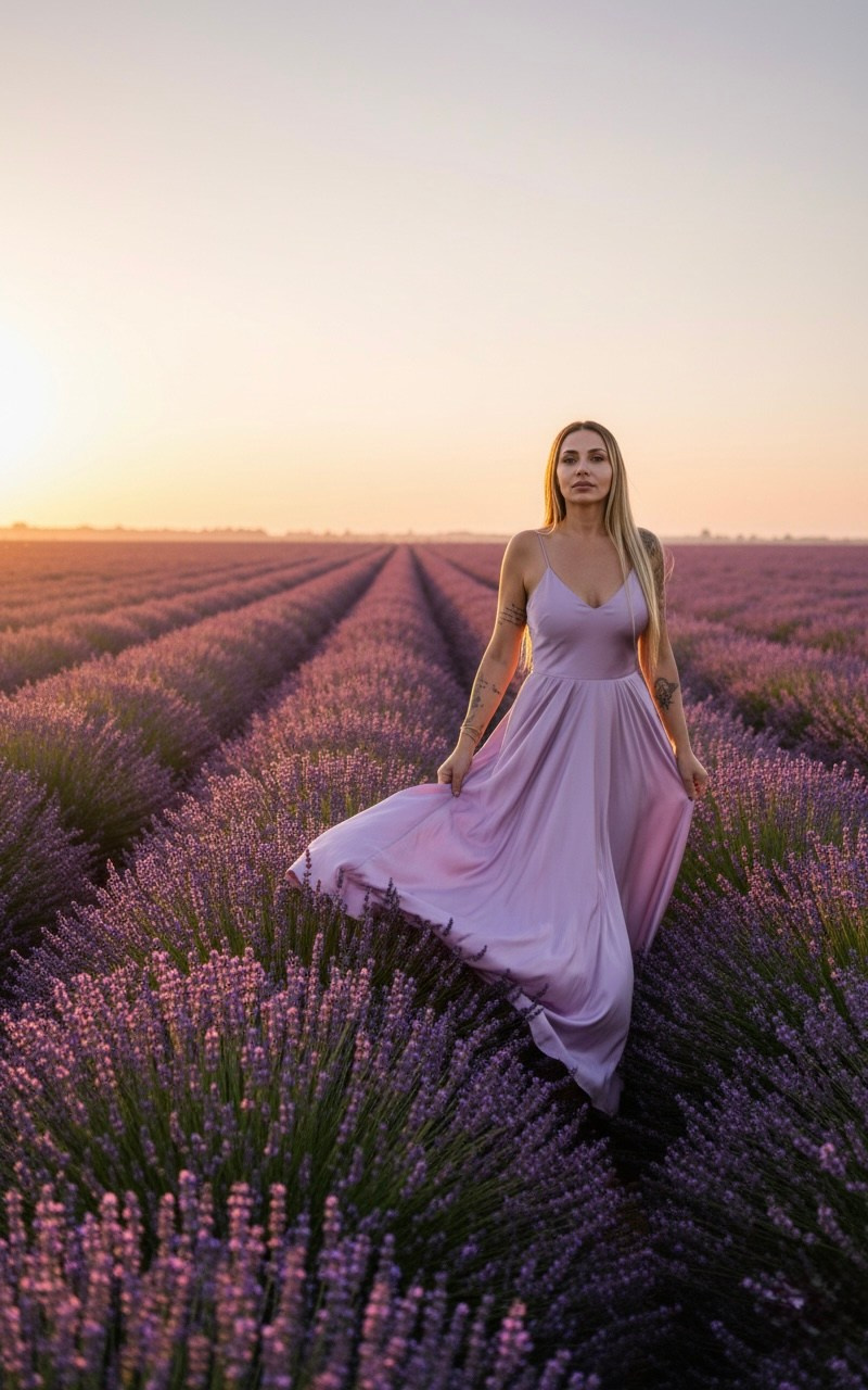 AI photo. Свадебный, семейный и детский фотограф в Нетании (Израиль) Тори Гор