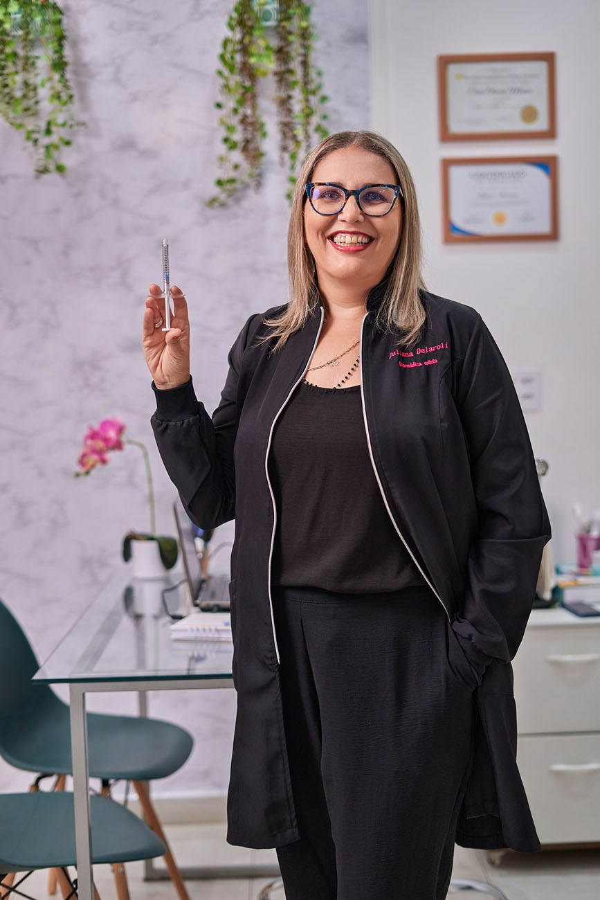 Corporativo. Puzzifoto