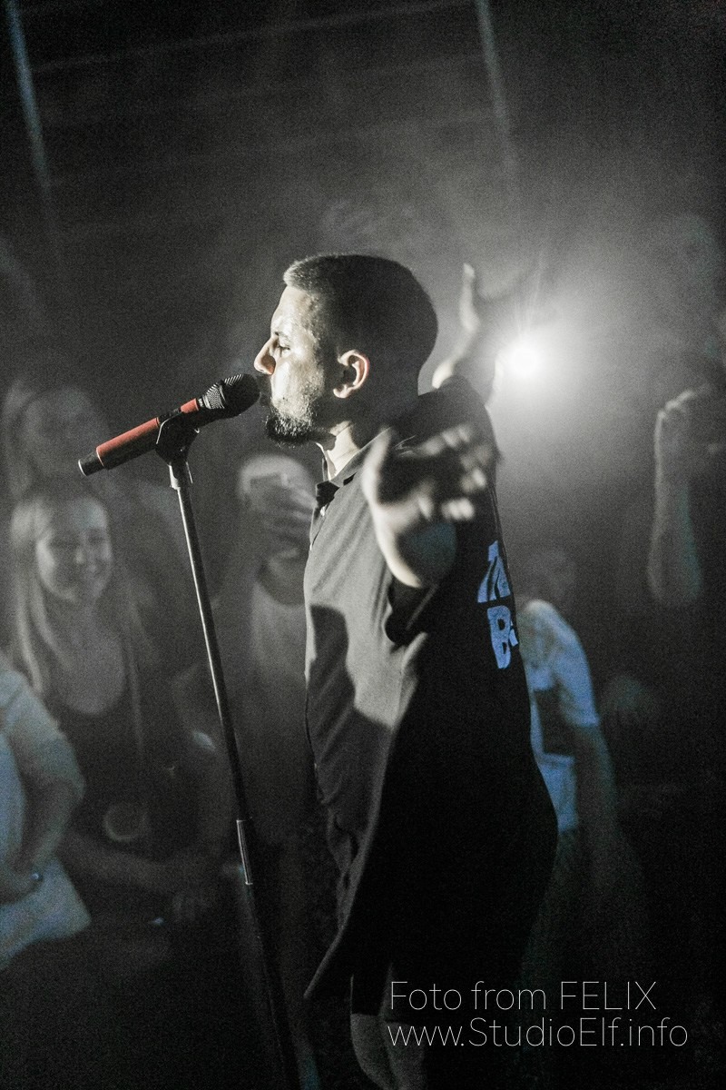 🏀 ALBUM " ÉVÉNEMENTS ». Félix - Photographe professionnel à Paris