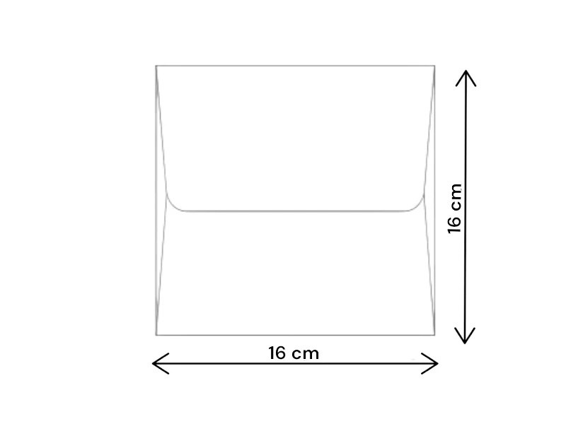 Plic cu Tipar Normal, plicuri bani pt botez, Plicuri De Bani, plicuri simpleplicuri pentru nuntă- plicuri de bani nunta- cadou de nuntă plicuri- plicuri personalizate nunta- plicuri pentru dar nunta- plicuri elegante nuntă- plicuri pentru invitați nuntă- plicuri pentru bani- plicuri nunta 2025- plicuri vintage nunta- plicuri handmade nunta- decor nuntă plicuri- plicuri nuntă personalizate - plicuri pentru botez- plicuri de bani botez- cadou de botez plicuri- plicuri personalizate botez- plicuri pentru dar botez- plicuri pentru invitați botez- plicuri botez 2025- plicuri pentru copii botez- plicuri botez elegante- plicuri handmade botez- decor botez plicuri- plicuri botez personalizate.- plicuri cadou evenimente- plicuri personalizate dar- plicuri pentru evenimente speciale- plicuri de dar personalizate- plicuri de bani pentru evenimente- plicuri festive dar- plicuri pentru petreceri.- plicuri pentru cadouri speciale- plicuri pentru daruri de nuntă și botez