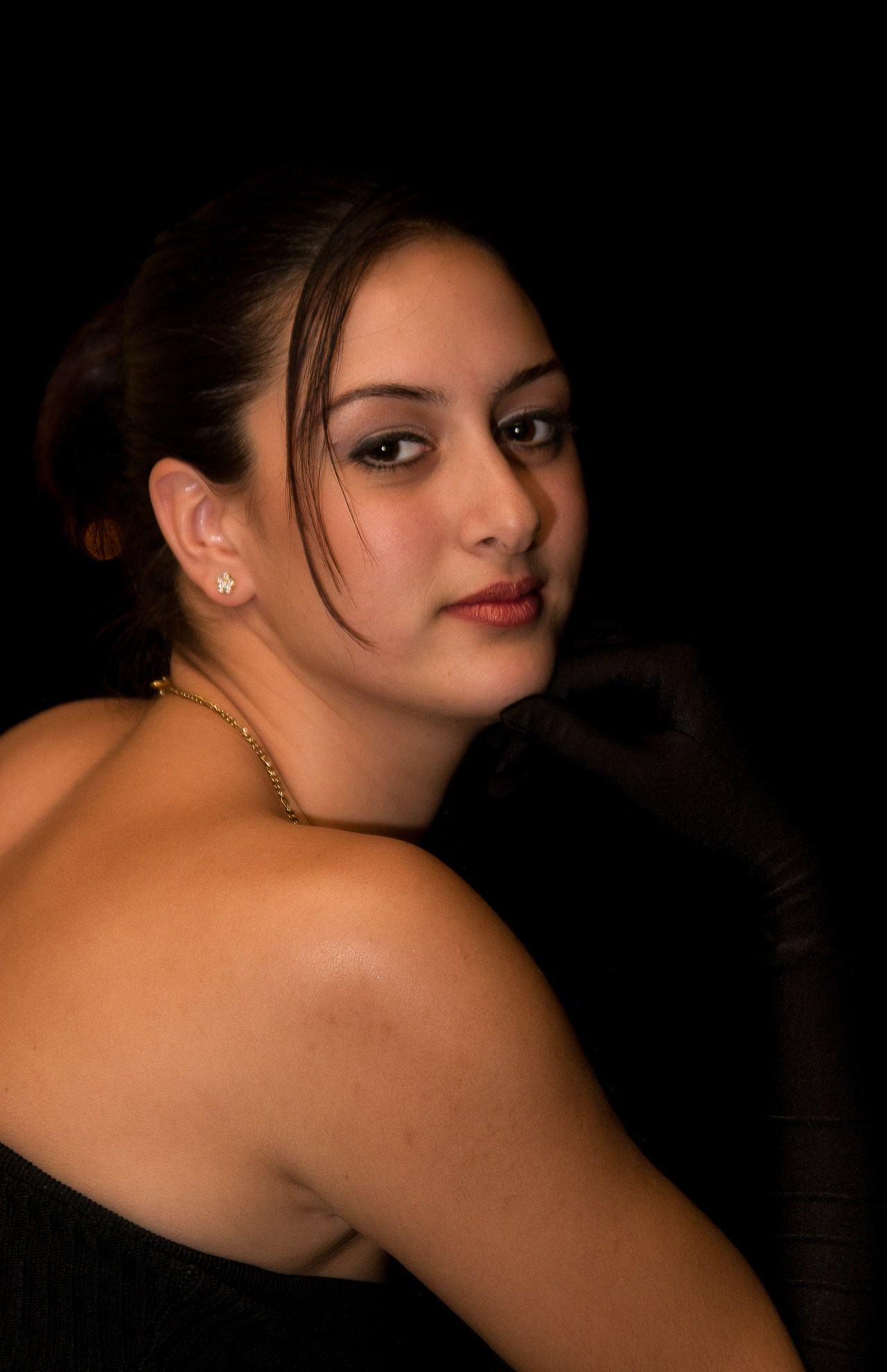 Portrait Portfolio. Garry Quilliam — Adelaide, SA — Wedding and Portrait Photographer