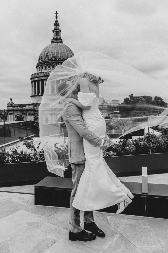 Maria & Ihor. Tonya Kyrylenko photographer in London