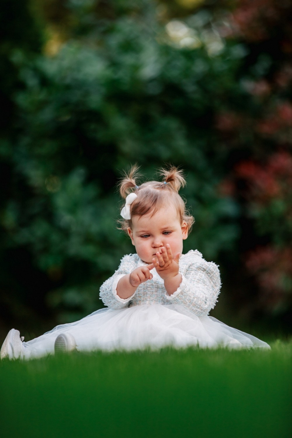 DEČIJA FOTOGRAFISANJA. Fotografi iz Backog Petrovca David i Andrea Stojanovic