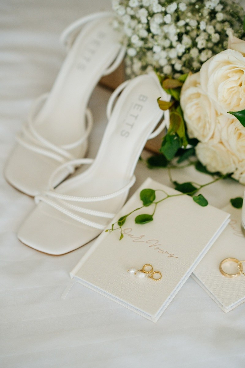 Emma Joy Photography