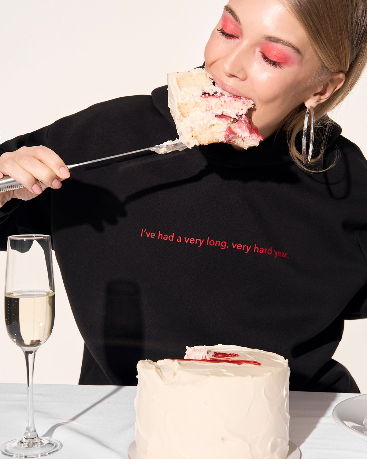 FASHION. Fashion and advertising photographer Alina Mikhalkovich Dubai