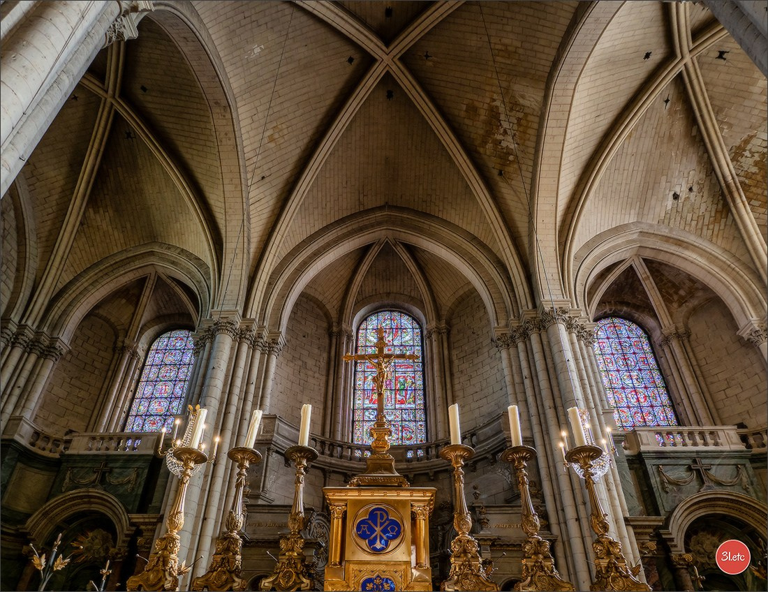 Poitiers 🇫🇷. Photographe à Strasbourg | Portraits, Studio, Enfants, Événements