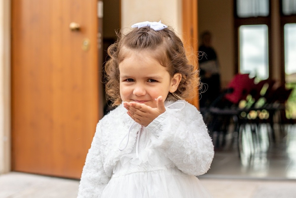Matrimonio Sirin e Tudor. Luci e Capricci Photography