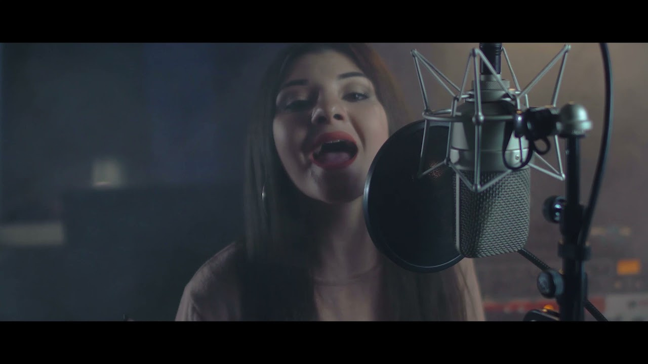 Recstudiofilm — Фото видео услуги на свадьбу в Санкт-Петербурге и Ленинградской области. Recstudiofilm — Фото видео услуги на свадьбу в Молдове